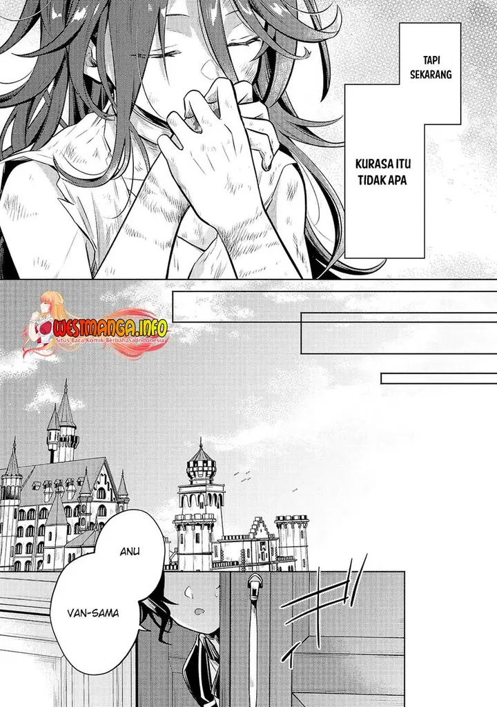 image-komik-fun-territory-defense-of-the-easy-going-lord-the-nameless-village-is-made-into-the-strongest-fortified-city-by-production-magic-chapter-2-29/37