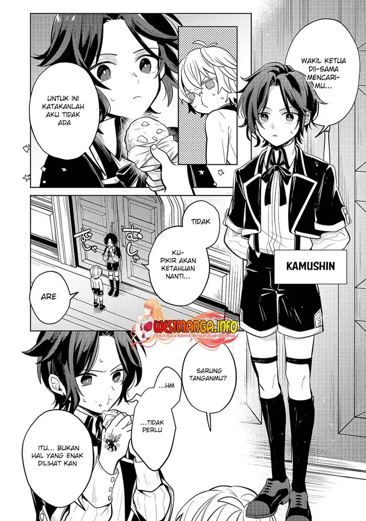 image-komik-fun-territory-defense-of-the-easy-going-lord-the-nameless-village-is-made-into-the-strongest-fortified-city-by-production-magic-chapter-2-30/37