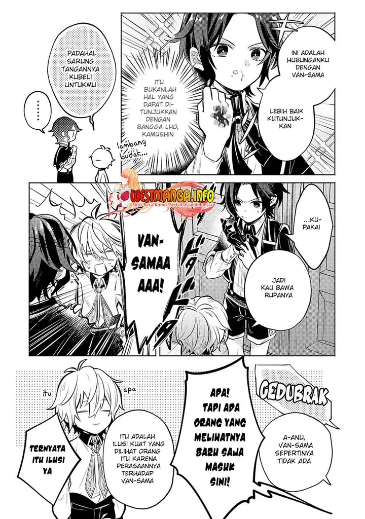 image-komik-fun-territory-defense-of-the-easy-going-lord-the-nameless-village-is-made-into-the-strongest-fortified-city-by-production-magic-chapter-2-31/37