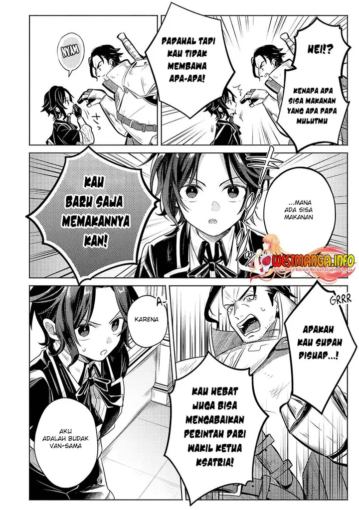 image-komik-fun-territory-defense-of-the-easy-going-lord-the-nameless-village-is-made-into-the-strongest-fortified-city-by-production-magic-chapter-2-32/37