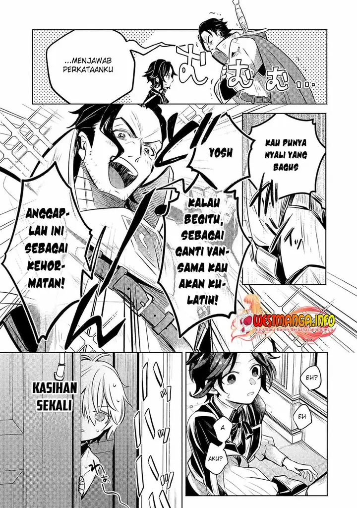 image-komik-fun-territory-defense-of-the-easy-going-lord-the-nameless-village-is-made-into-the-strongest-fortified-city-by-production-magic-chapter-2-33/37