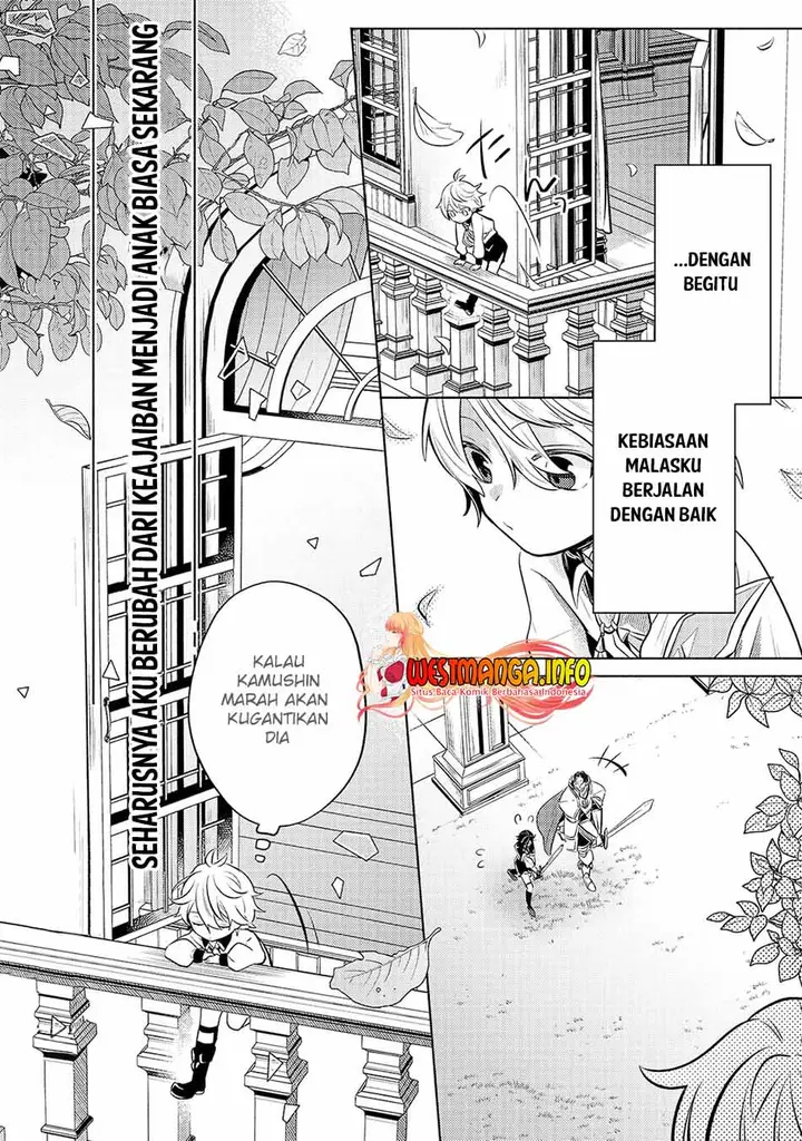 image-komik-fun-territory-defense-of-the-easy-going-lord-the-nameless-village-is-made-into-the-strongest-fortified-city-by-production-magic-chapter-2-34/37