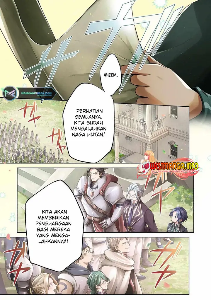 image-komik-fun-territory-defense-of-the-easy-going-lord-the-nameless-village-is-made-into-the-strongest-fortified-city-by-production-magic-chapter-22.1-1/16
