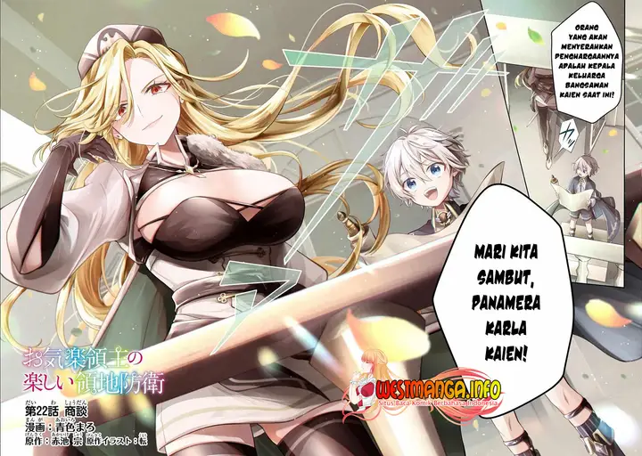 image-komik-fun-territory-defense-of-the-easy-going-lord-the-nameless-village-is-made-into-the-strongest-fortified-city-by-production-magic-chapter-22.1-2/16