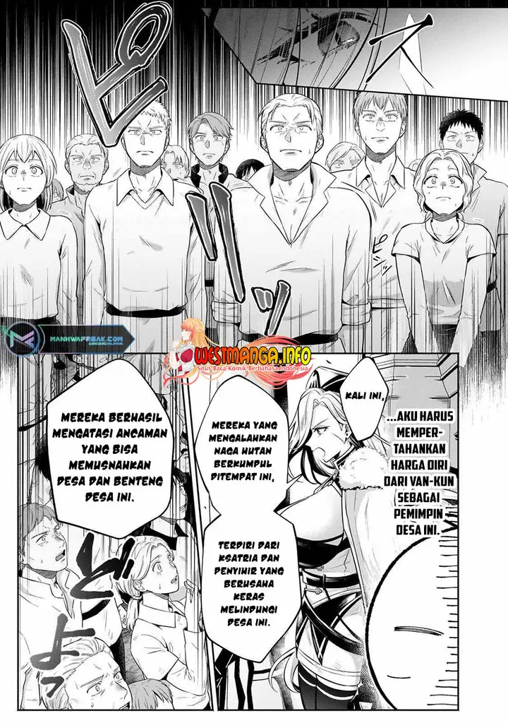 image-komik-fun-territory-defense-of-the-easy-going-lord-the-nameless-village-is-made-into-the-strongest-fortified-city-by-production-magic-chapter-22.1-4/16