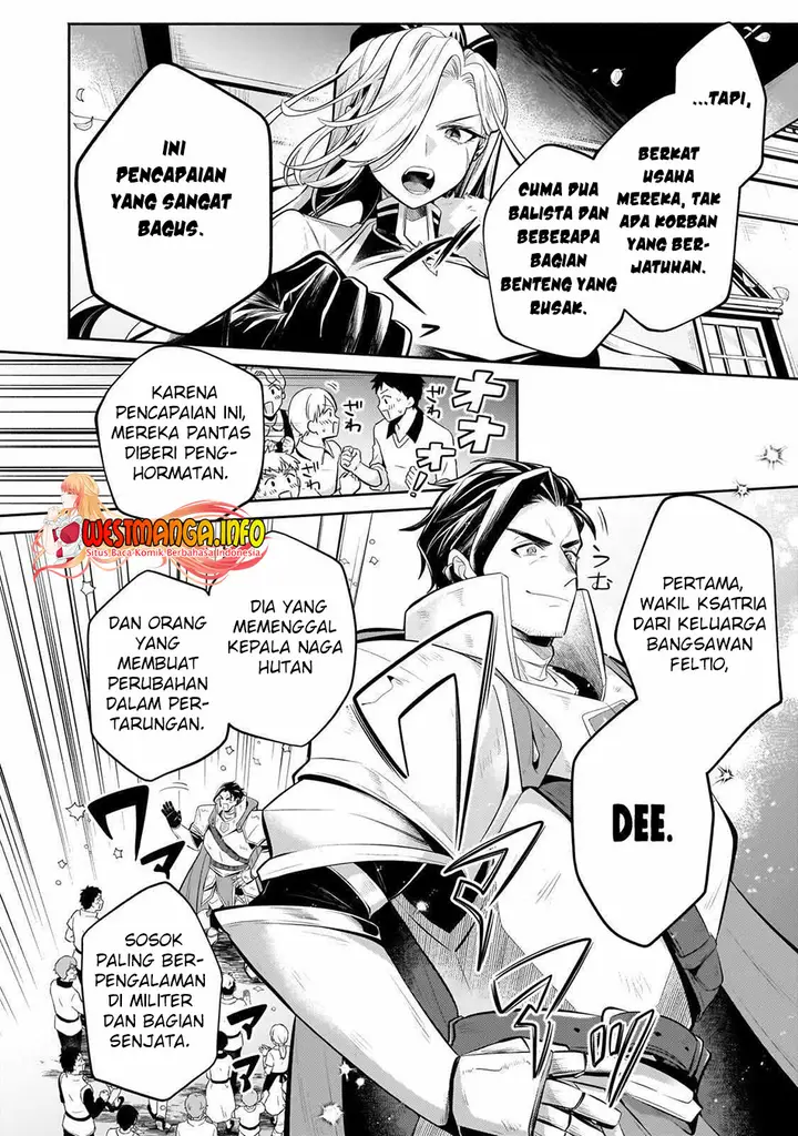 image-komik-fun-territory-defense-of-the-easy-going-lord-the-nameless-village-is-made-into-the-strongest-fortified-city-by-production-magic-chapter-22.1-5/16