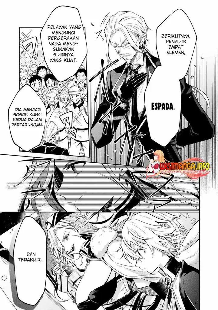 image-komik-fun-territory-defense-of-the-easy-going-lord-the-nameless-village-is-made-into-the-strongest-fortified-city-by-production-magic-chapter-22.1-6/16