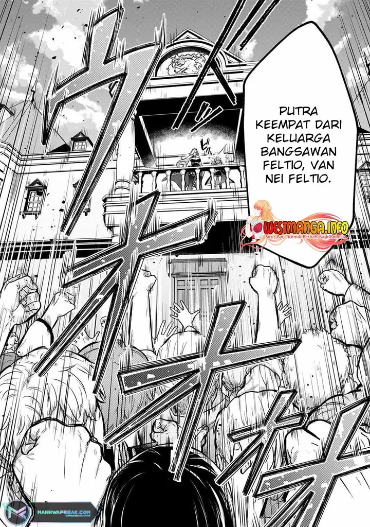 image-komik-fun-territory-defense-of-the-easy-going-lord-the-nameless-village-is-made-into-the-strongest-fortified-city-by-production-magic-chapter-22.1-7/16