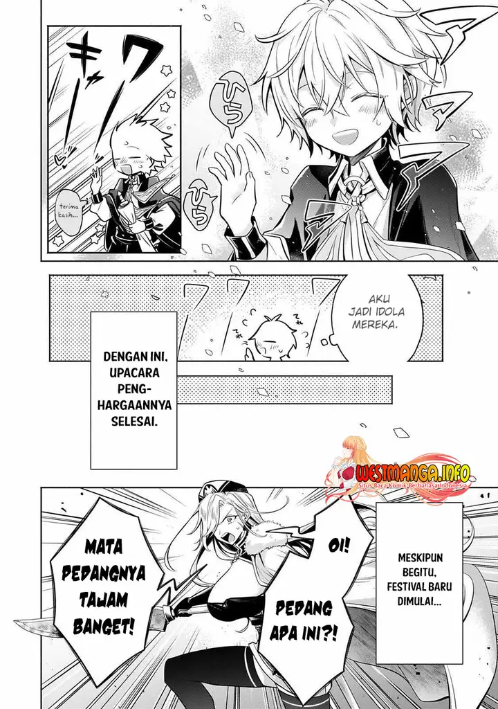 image-komik-fun-territory-defense-of-the-easy-going-lord-the-nameless-village-is-made-into-the-strongest-fortified-city-by-production-magic-chapter-22.1-9/16