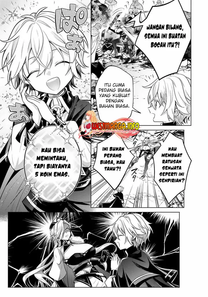 image-komik-fun-territory-defense-of-the-easy-going-lord-the-nameless-village-is-made-into-the-strongest-fortified-city-by-production-magic-chapter-22.1-10/16