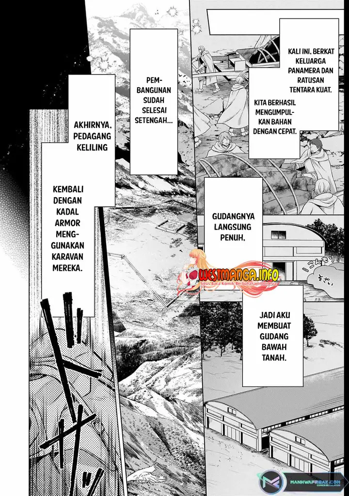 image-komik-fun-territory-defense-of-the-easy-going-lord-the-nameless-village-is-made-into-the-strongest-fortified-city-by-production-magic-chapter-22.1-11/16