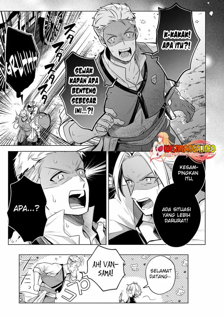 image-komik-fun-territory-defense-of-the-easy-going-lord-the-nameless-village-is-made-into-the-strongest-fortified-city-by-production-magic-chapter-22.1-12/16