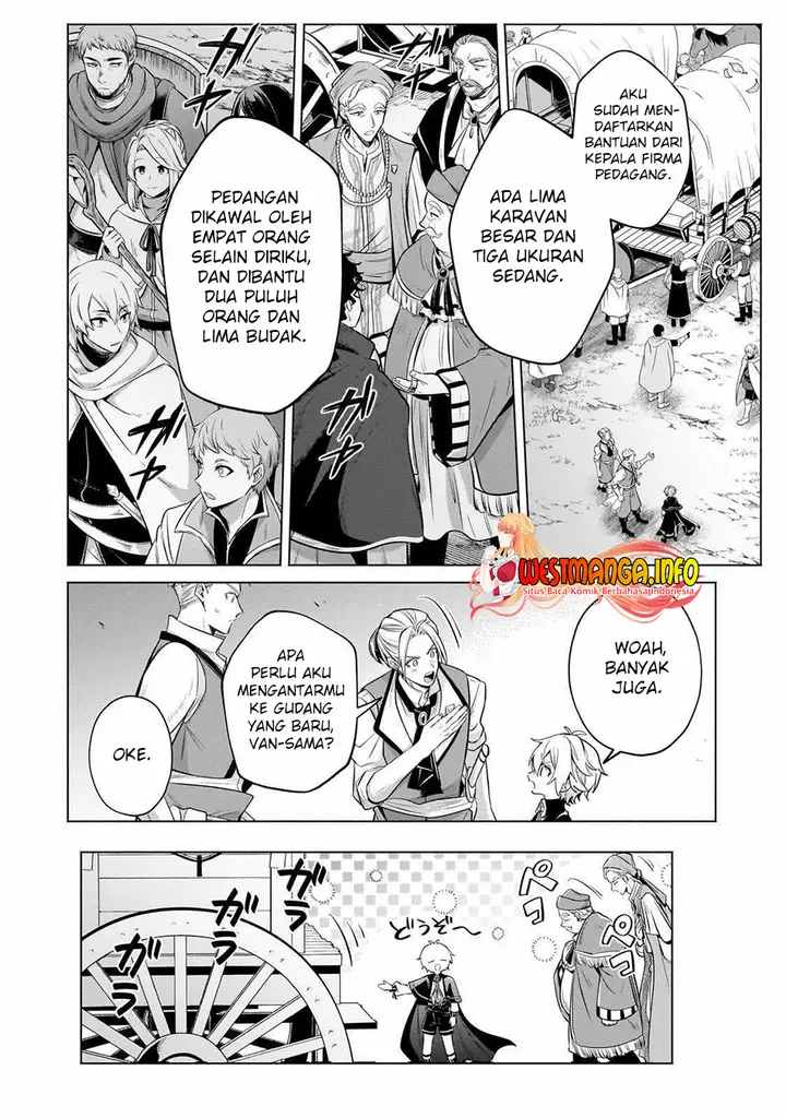 image-komik-fun-territory-defense-of-the-easy-going-lord-the-nameless-village-is-made-into-the-strongest-fortified-city-by-production-magic-chapter-22.1-13/16