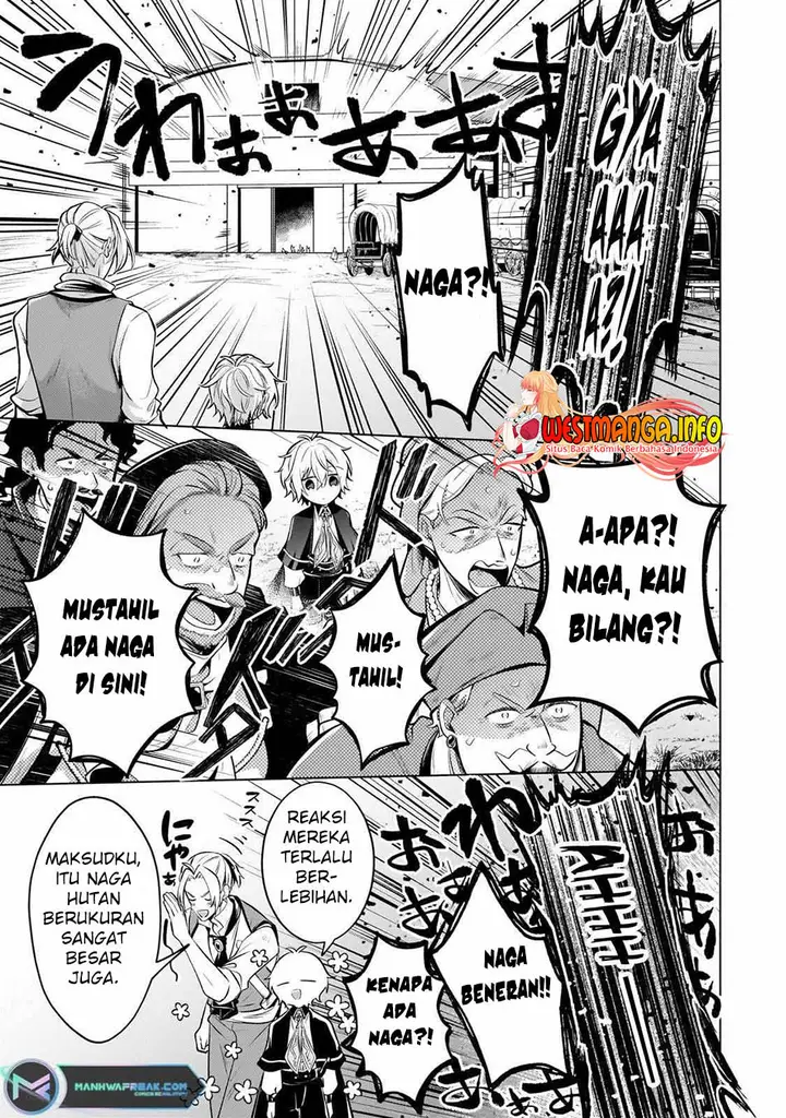 image-komik-fun-territory-defense-of-the-easy-going-lord-the-nameless-village-is-made-into-the-strongest-fortified-city-by-production-magic-chapter-22.1-14/16