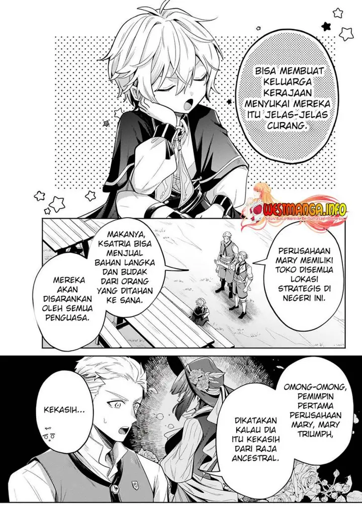 image-komik-fun-territory-defense-of-the-easy-going-lord-the-nameless-village-is-made-into-the-strongest-fortified-city-by-production-magic-chapter-23.1-2/17