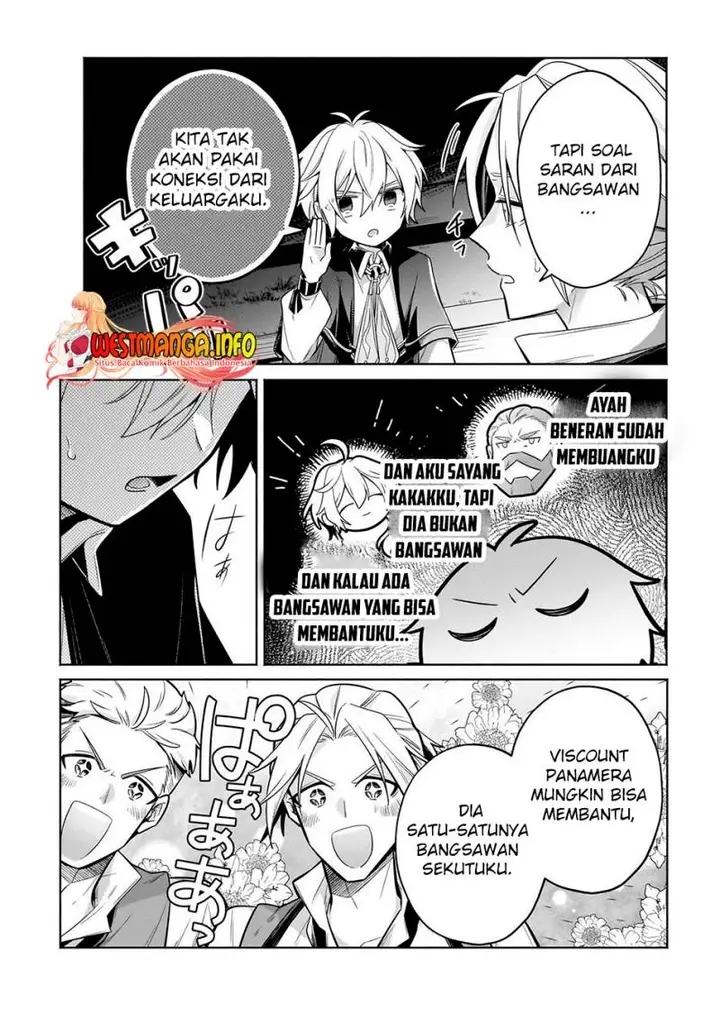 image-komik-fun-territory-defense-of-the-easy-going-lord-the-nameless-village-is-made-into-the-strongest-fortified-city-by-production-magic-chapter-23.1-4/17