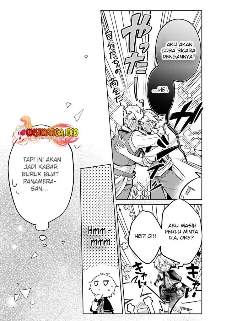 image-komik-fun-territory-defense-of-the-easy-going-lord-the-nameless-village-is-made-into-the-strongest-fortified-city-by-production-magic-chapter-23.1-5/17