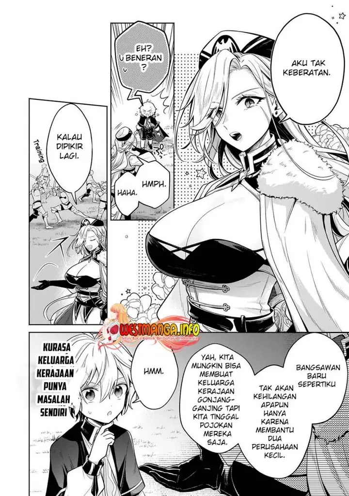 image-komik-fun-territory-defense-of-the-easy-going-lord-the-nameless-village-is-made-into-the-strongest-fortified-city-by-production-magic-chapter-23.1-6/17