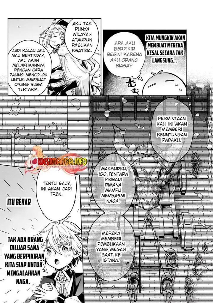 image-komik-fun-territory-defense-of-the-easy-going-lord-the-nameless-village-is-made-into-the-strongest-fortified-city-by-production-magic-chapter-23.1-7/17