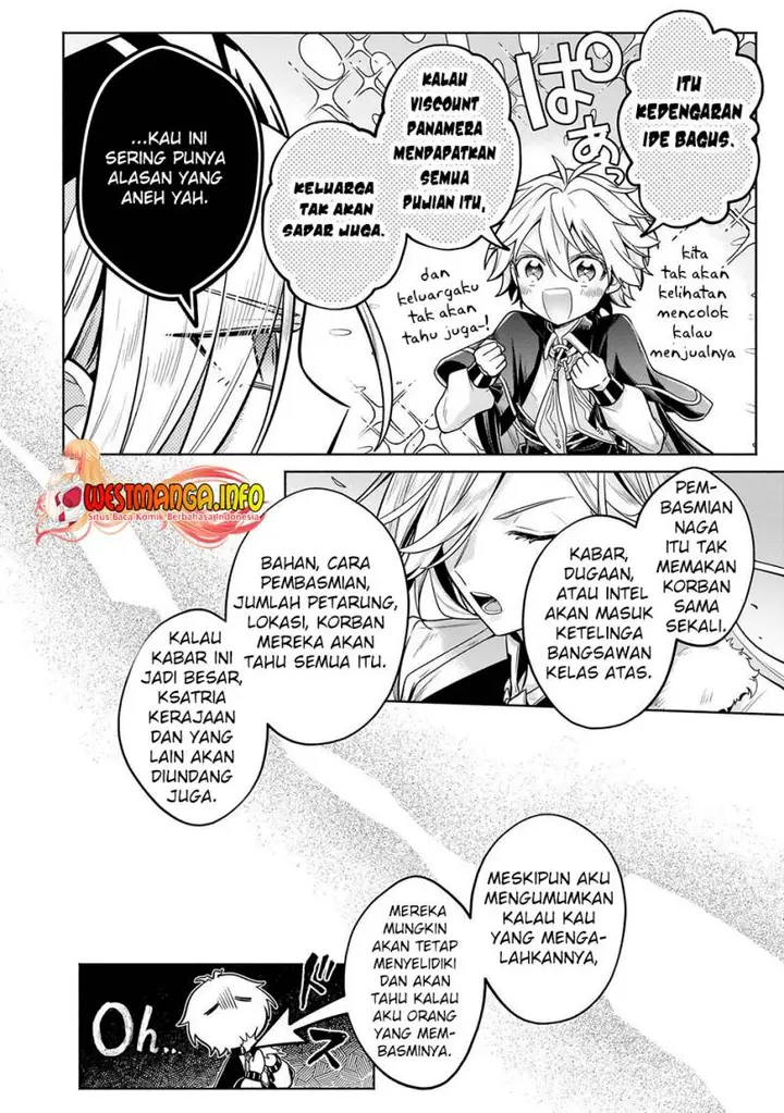 image-komik-fun-territory-defense-of-the-easy-going-lord-the-nameless-village-is-made-into-the-strongest-fortified-city-by-production-magic-chapter-23.1-8/17