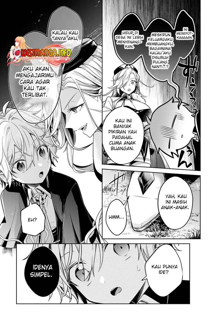 image-komik-fun-territory-defense-of-the-easy-going-lord-the-nameless-village-is-made-into-the-strongest-fortified-city-by-production-magic-chapter-23.1-9/17