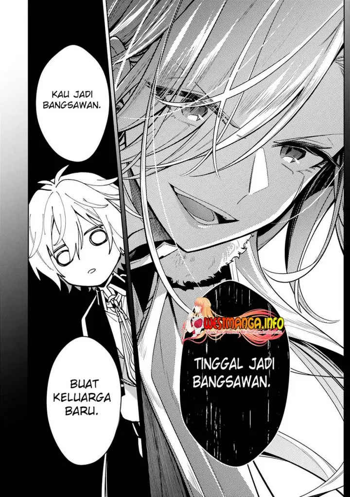 image-komik-fun-territory-defense-of-the-easy-going-lord-the-nameless-village-is-made-into-the-strongest-fortified-city-by-production-magic-chapter-23.1-10/17