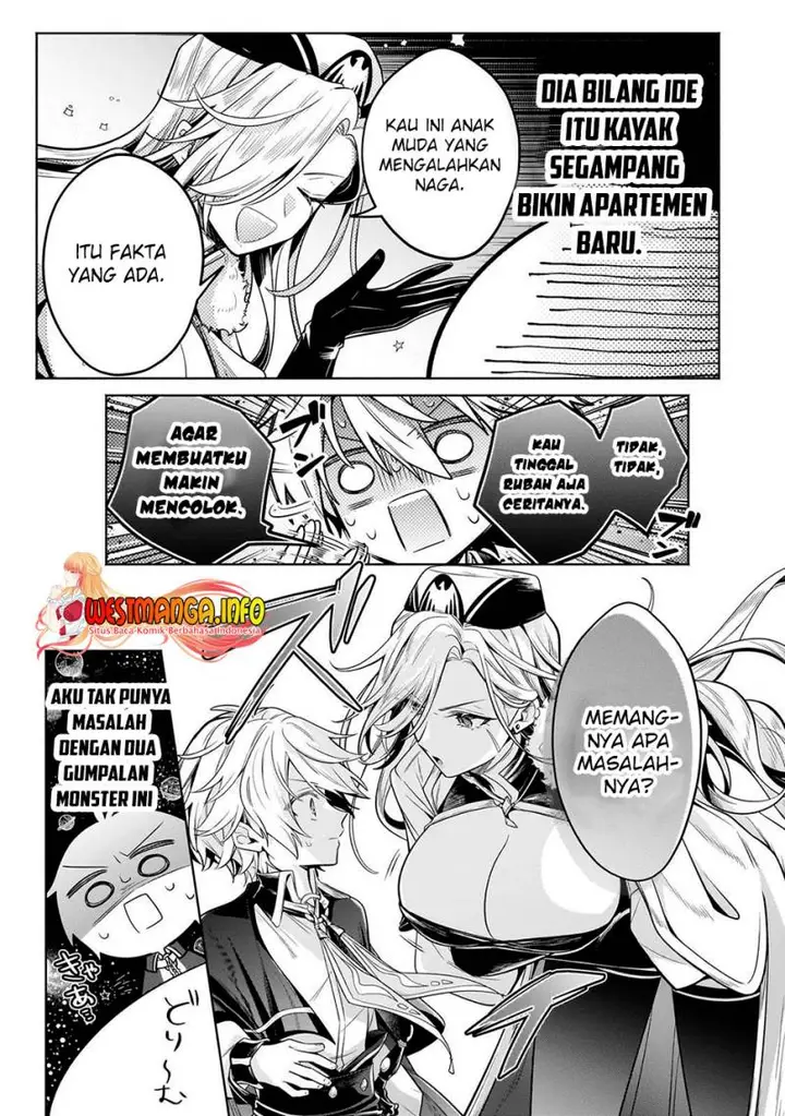 image-komik-fun-territory-defense-of-the-easy-going-lord-the-nameless-village-is-made-into-the-strongest-fortified-city-by-production-magic-chapter-23.1-11/17