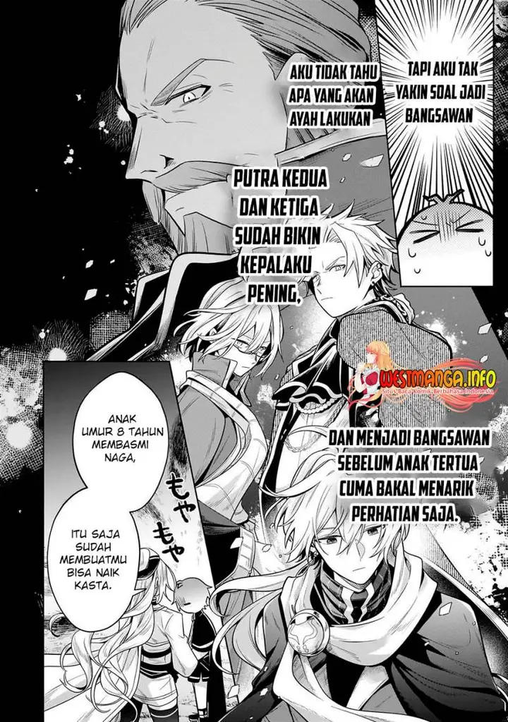 image-komik-fun-territory-defense-of-the-easy-going-lord-the-nameless-village-is-made-into-the-strongest-fortified-city-by-production-magic-chapter-23.1-12/17