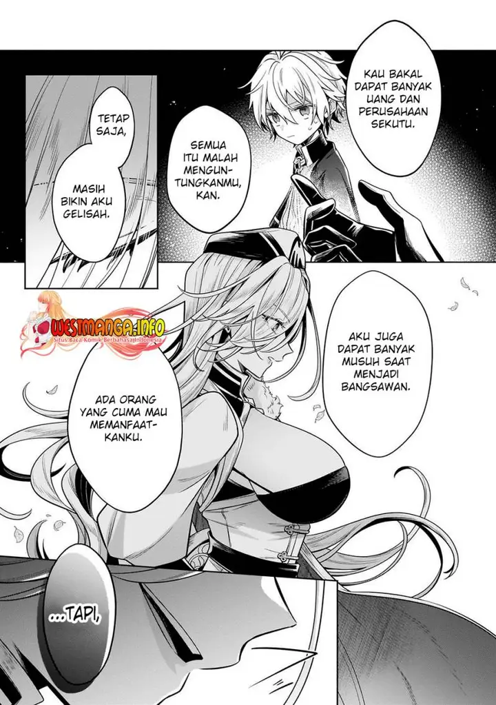 image-komik-fun-territory-defense-of-the-easy-going-lord-the-nameless-village-is-made-into-the-strongest-fortified-city-by-production-magic-chapter-23.1-13/17