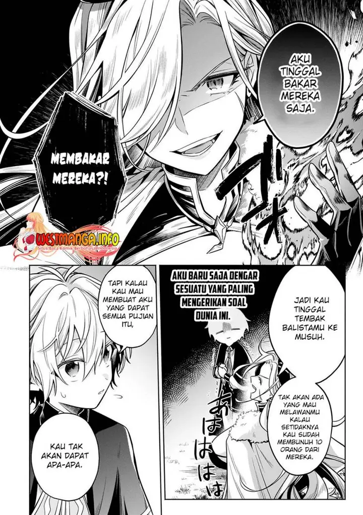 image-komik-fun-territory-defense-of-the-easy-going-lord-the-nameless-village-is-made-into-the-strongest-fortified-city-by-production-magic-chapter-23.1-14/17