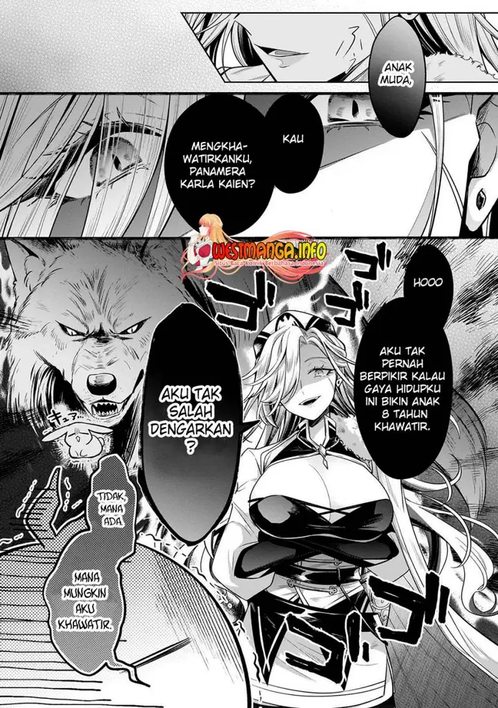 image-komik-fun-territory-defense-of-the-easy-going-lord-the-nameless-village-is-made-into-the-strongest-fortified-city-by-production-magic-chapter-23.1-15/17