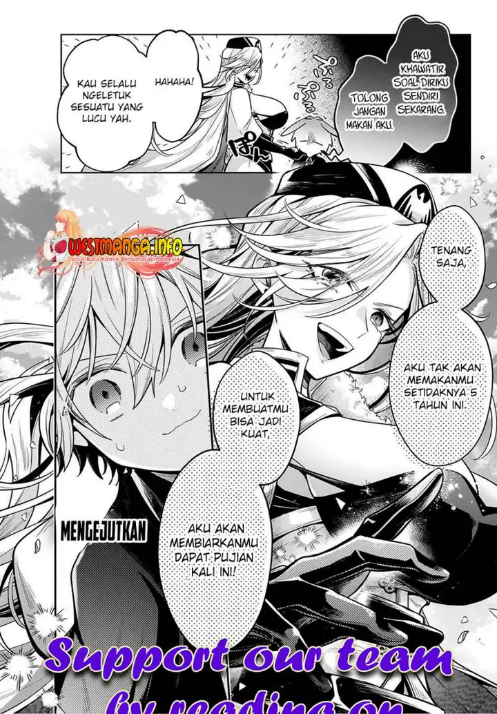 image-komik-fun-territory-defense-of-the-easy-going-lord-the-nameless-village-is-made-into-the-strongest-fortified-city-by-production-magic-chapter-23.1-16/17