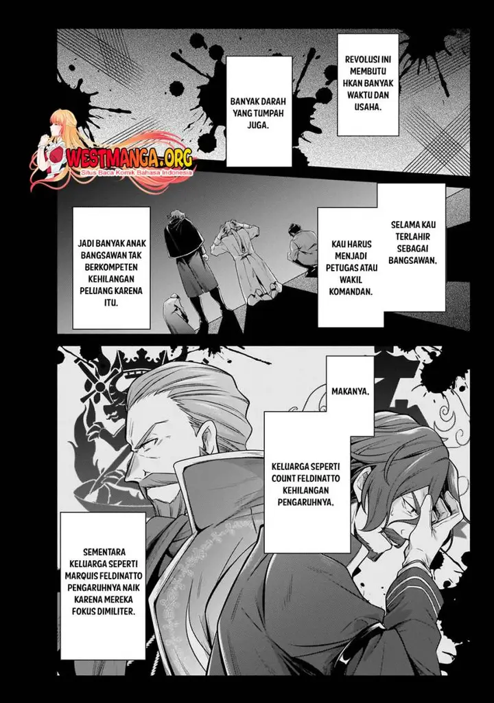 image-komik-fun-territory-defense-of-the-easy-going-lord-the-nameless-village-is-made-into-the-strongest-fortified-city-by-production-magic-chapter-24.1-2/14