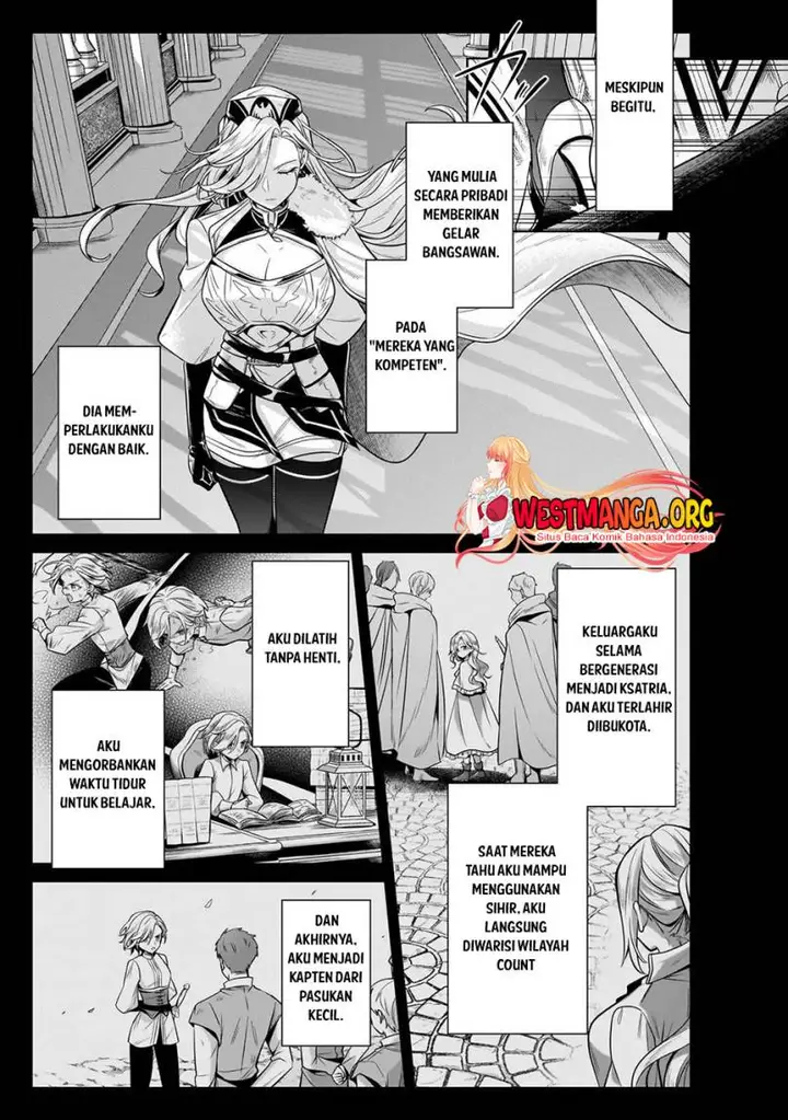 image-komik-fun-territory-defense-of-the-easy-going-lord-the-nameless-village-is-made-into-the-strongest-fortified-city-by-production-magic-chapter-24.1-3/14