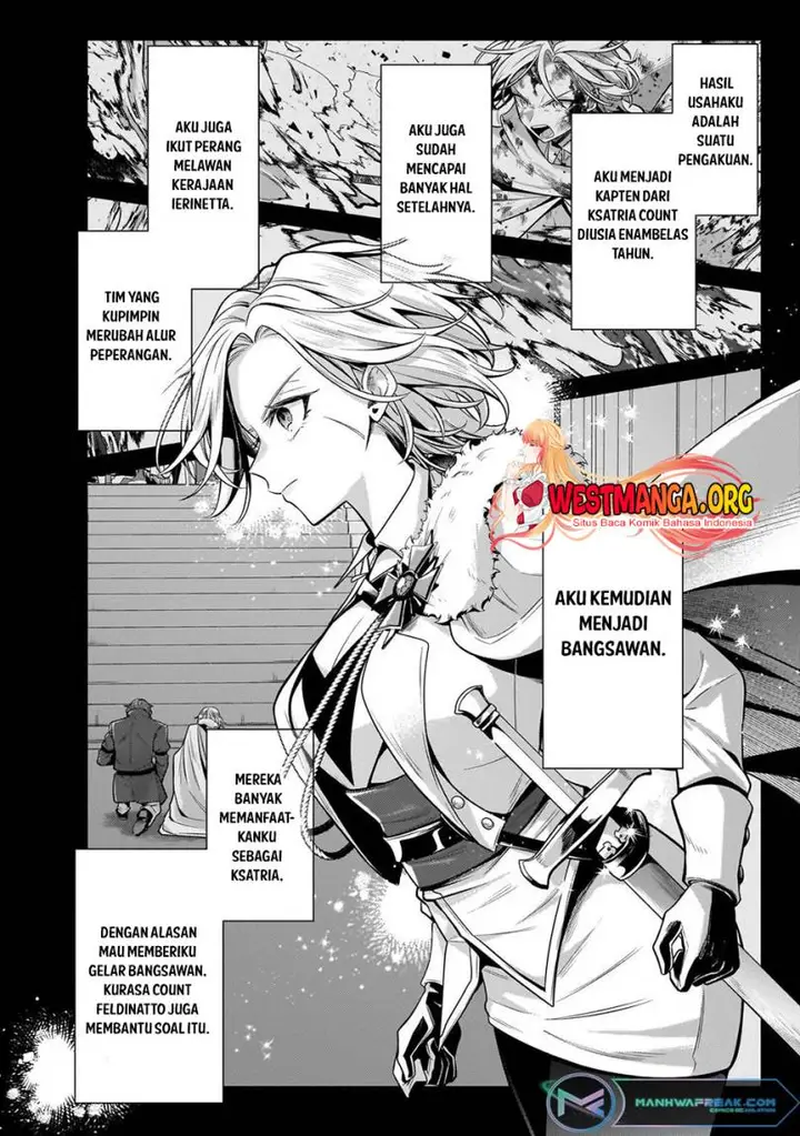 image-komik-fun-territory-defense-of-the-easy-going-lord-the-nameless-village-is-made-into-the-strongest-fortified-city-by-production-magic-chapter-24.1-4/14