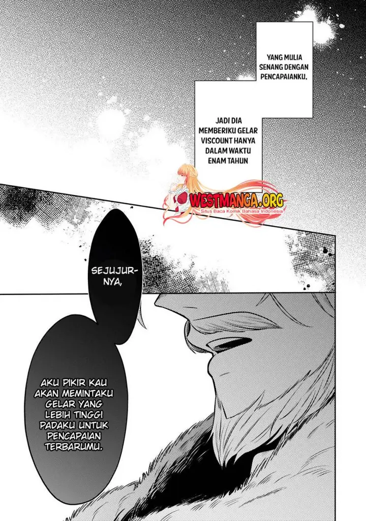 image-komik-fun-territory-defense-of-the-easy-going-lord-the-nameless-village-is-made-into-the-strongest-fortified-city-by-production-magic-chapter-24.1-5/14