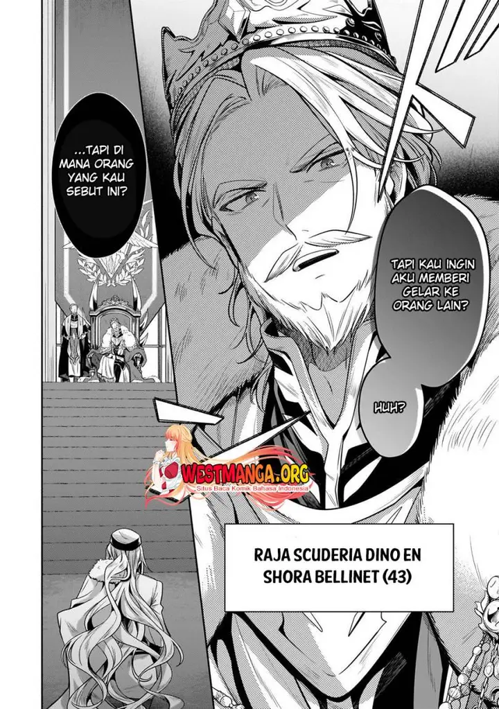 image-komik-fun-territory-defense-of-the-easy-going-lord-the-nameless-village-is-made-into-the-strongest-fortified-city-by-production-magic-chapter-24.1-6/14