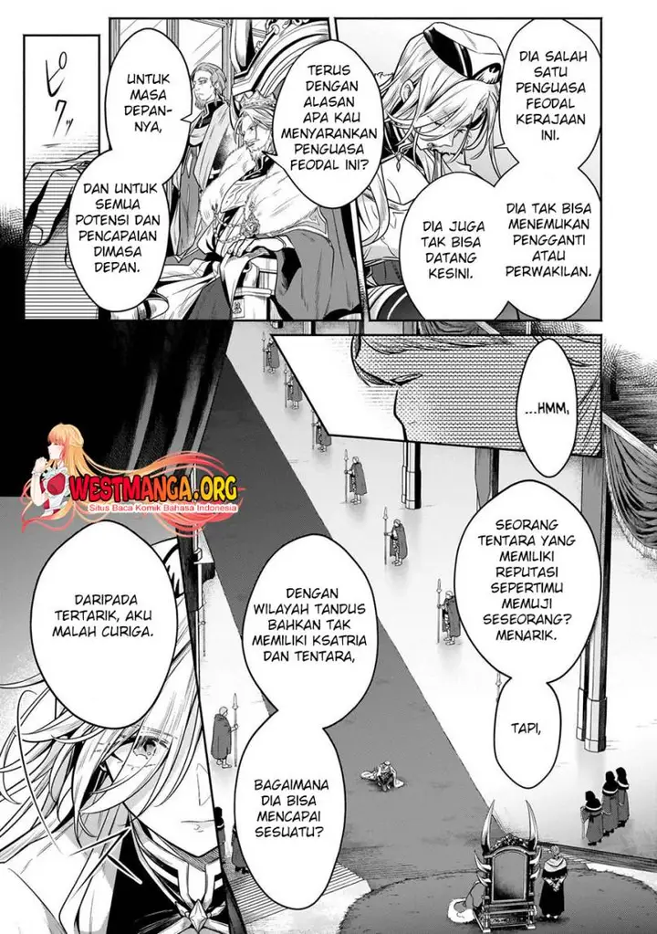 image-komik-fun-territory-defense-of-the-easy-going-lord-the-nameless-village-is-made-into-the-strongest-fortified-city-by-production-magic-chapter-24.1-7/14