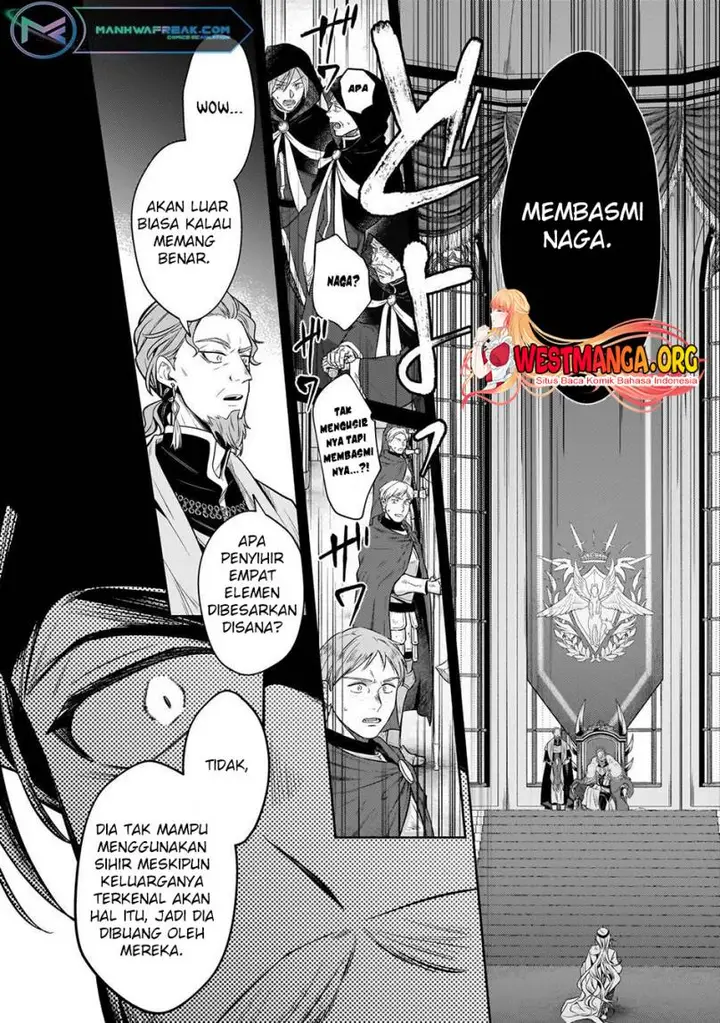 image-komik-fun-territory-defense-of-the-easy-going-lord-the-nameless-village-is-made-into-the-strongest-fortified-city-by-production-magic-chapter-24.1-8/14