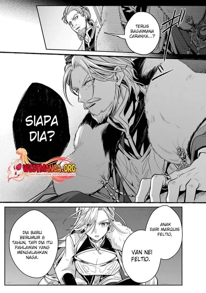 image-komik-fun-territory-defense-of-the-easy-going-lord-the-nameless-village-is-made-into-the-strongest-fortified-city-by-production-magic-chapter-24.1-9/14