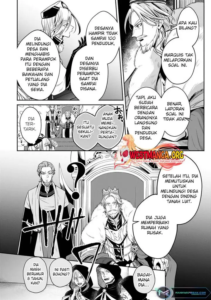 image-komik-fun-territory-defense-of-the-easy-going-lord-the-nameless-village-is-made-into-the-strongest-fortified-city-by-production-magic-chapter-24.1-10/14