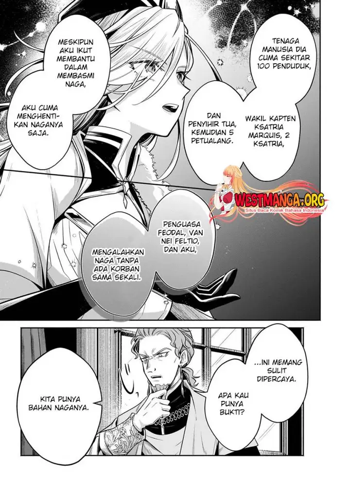 image-komik-fun-territory-defense-of-the-easy-going-lord-the-nameless-village-is-made-into-the-strongest-fortified-city-by-production-magic-chapter-24.1-11/14