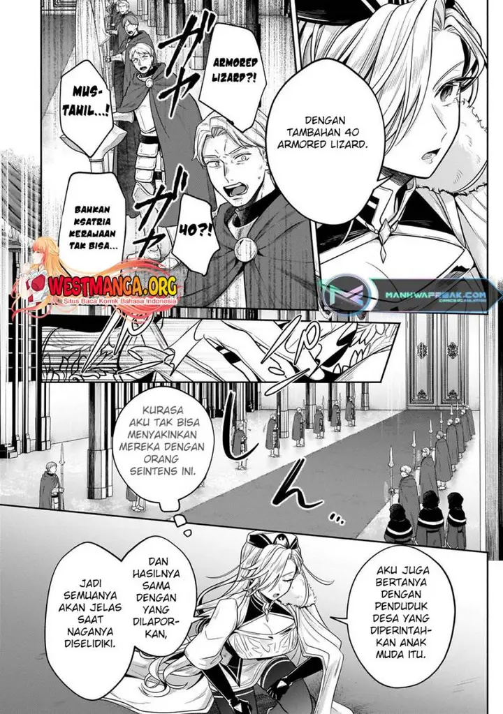 image-komik-fun-territory-defense-of-the-easy-going-lord-the-nameless-village-is-made-into-the-strongest-fortified-city-by-production-magic-chapter-24.1-12/14