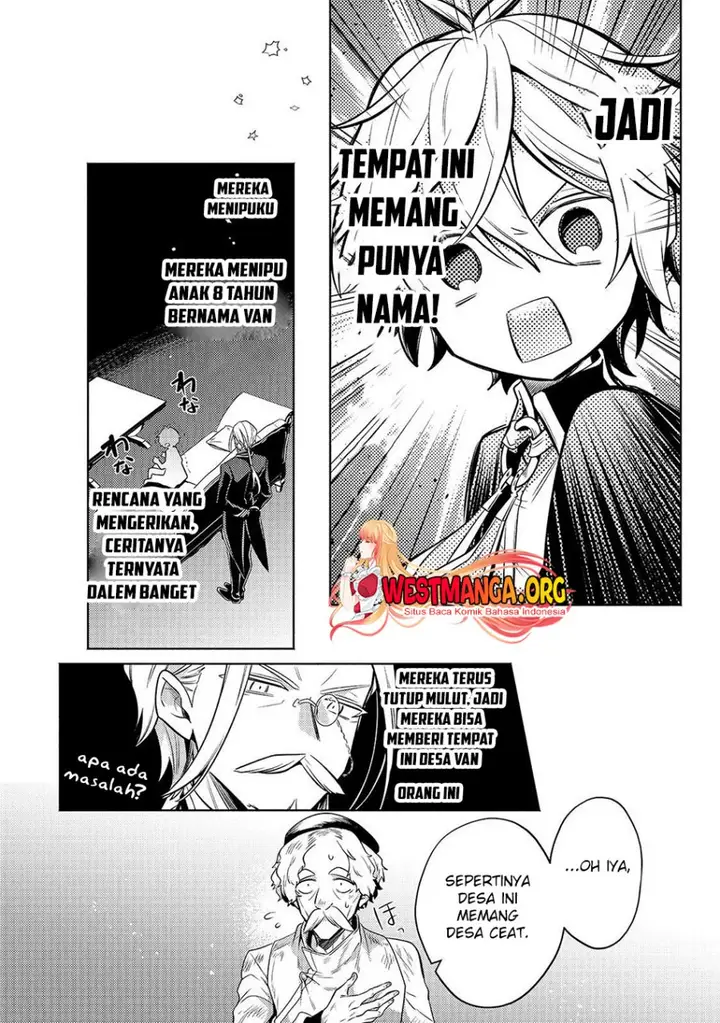 image-komik-fun-territory-defense-of-the-easy-going-lord-the-nameless-village-is-made-into-the-strongest-fortified-city-by-production-magic-chapter-25.1-2/17