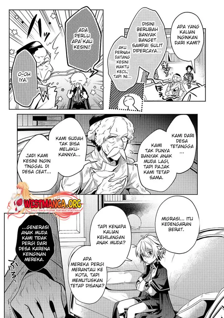 image-komik-fun-territory-defense-of-the-easy-going-lord-the-nameless-village-is-made-into-the-strongest-fortified-city-by-production-magic-chapter-25.1-3/17