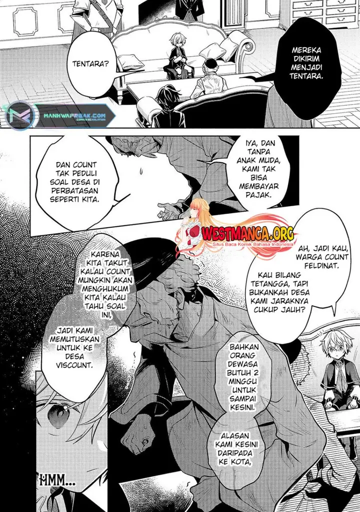 image-komik-fun-territory-defense-of-the-easy-going-lord-the-nameless-village-is-made-into-the-strongest-fortified-city-by-production-magic-chapter-25.1-4/17