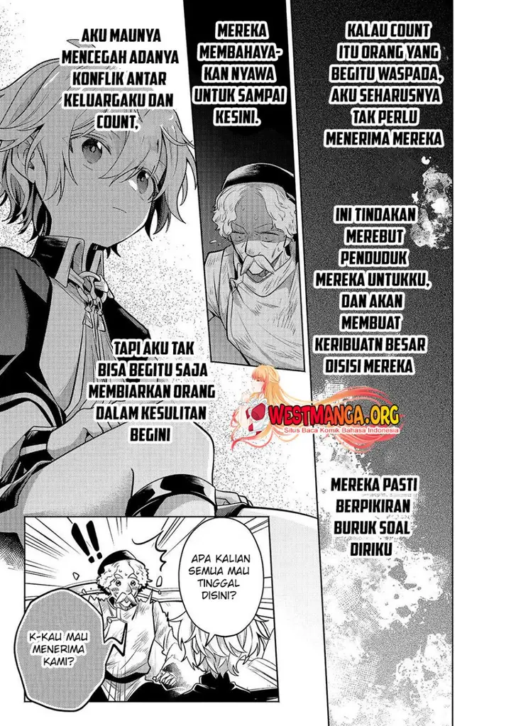 image-komik-fun-territory-defense-of-the-easy-going-lord-the-nameless-village-is-made-into-the-strongest-fortified-city-by-production-magic-chapter-25.1-5/17