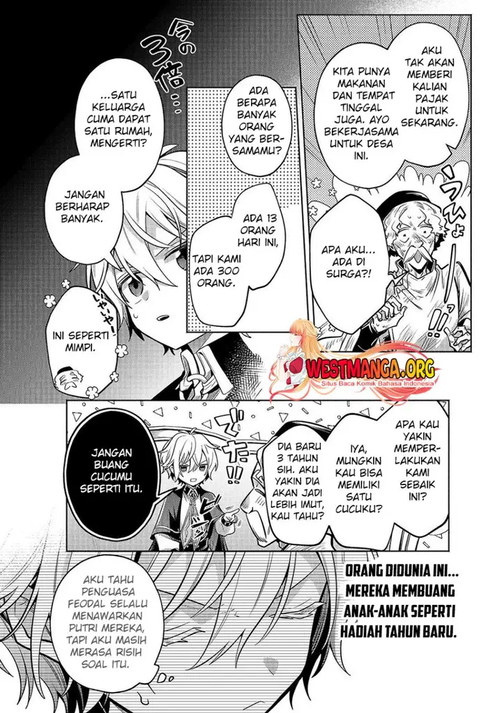 image-komik-fun-territory-defense-of-the-easy-going-lord-the-nameless-village-is-made-into-the-strongest-fortified-city-by-production-magic-chapter-25.1-6/17