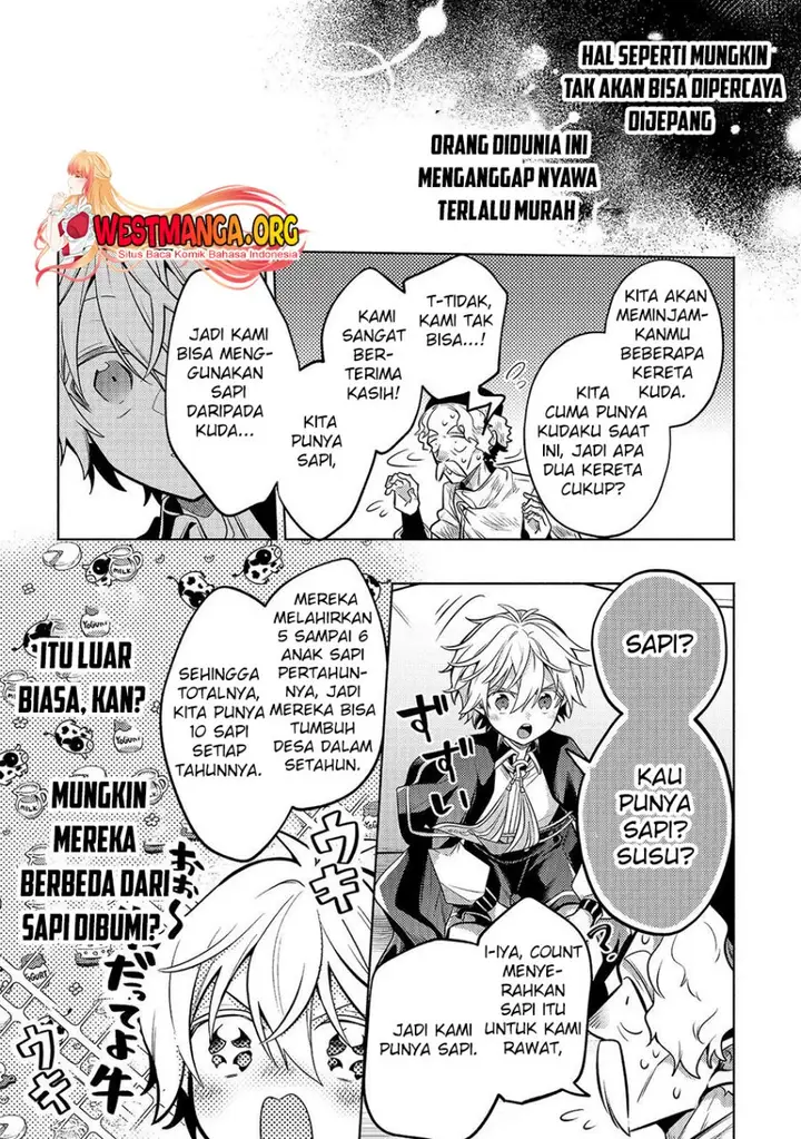 image-komik-fun-territory-defense-of-the-easy-going-lord-the-nameless-village-is-made-into-the-strongest-fortified-city-by-production-magic-chapter-25.1-7/17
