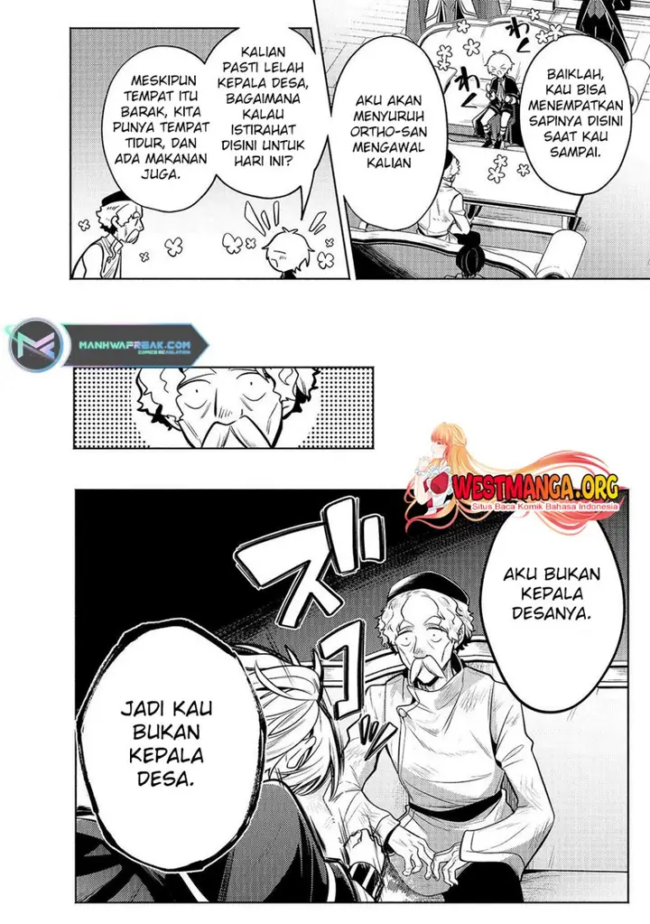 image-komik-fun-territory-defense-of-the-easy-going-lord-the-nameless-village-is-made-into-the-strongest-fortified-city-by-production-magic-chapter-25.1-8/17